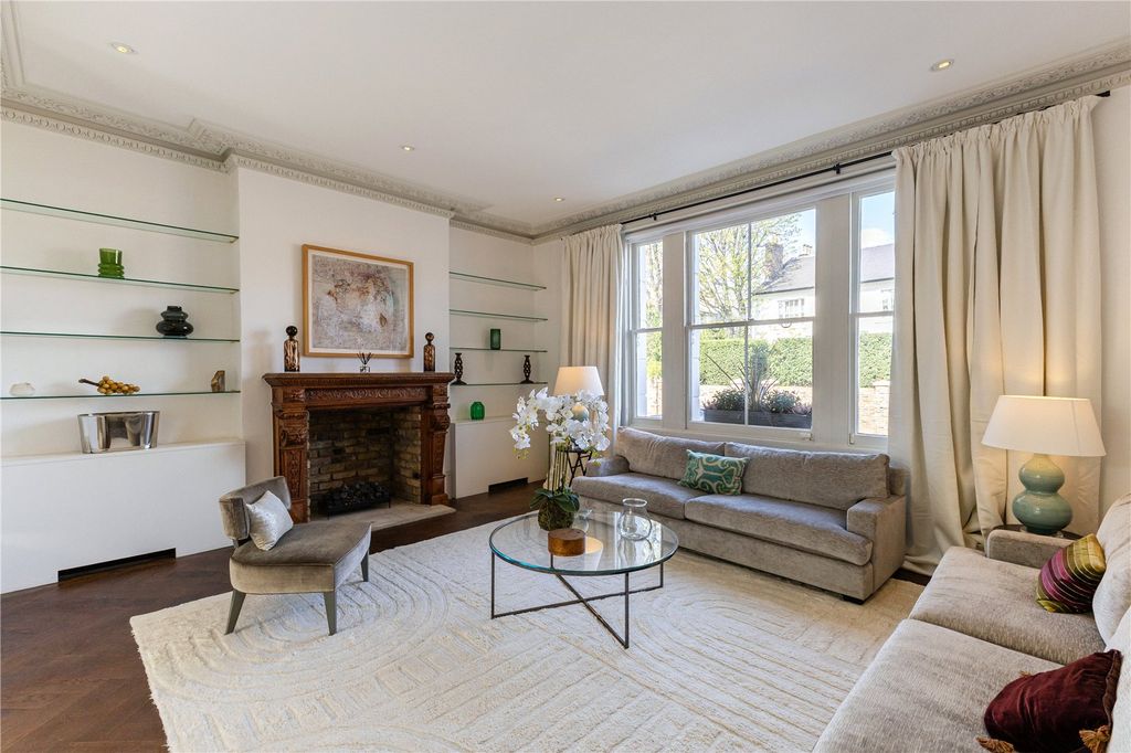 Property photo 1 of 29 Picture No. 29