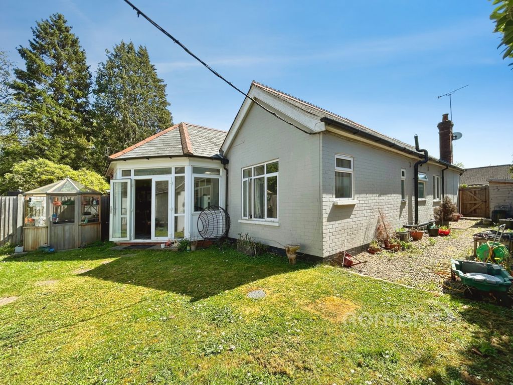 Property photo 1 of 29 Pbox-Img.Jpg