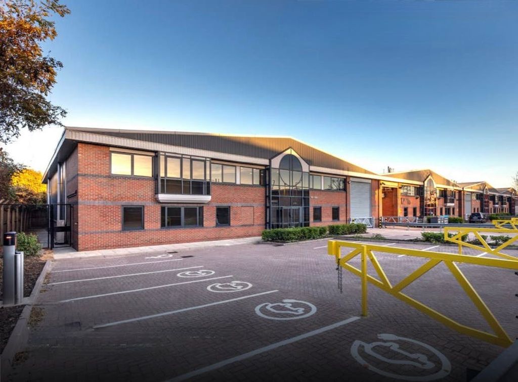 Property photo 1 of 3 Screenshot 20240207 At 111618.Jpeg