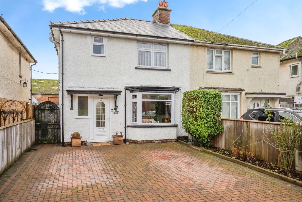 Property photo 1 of 15