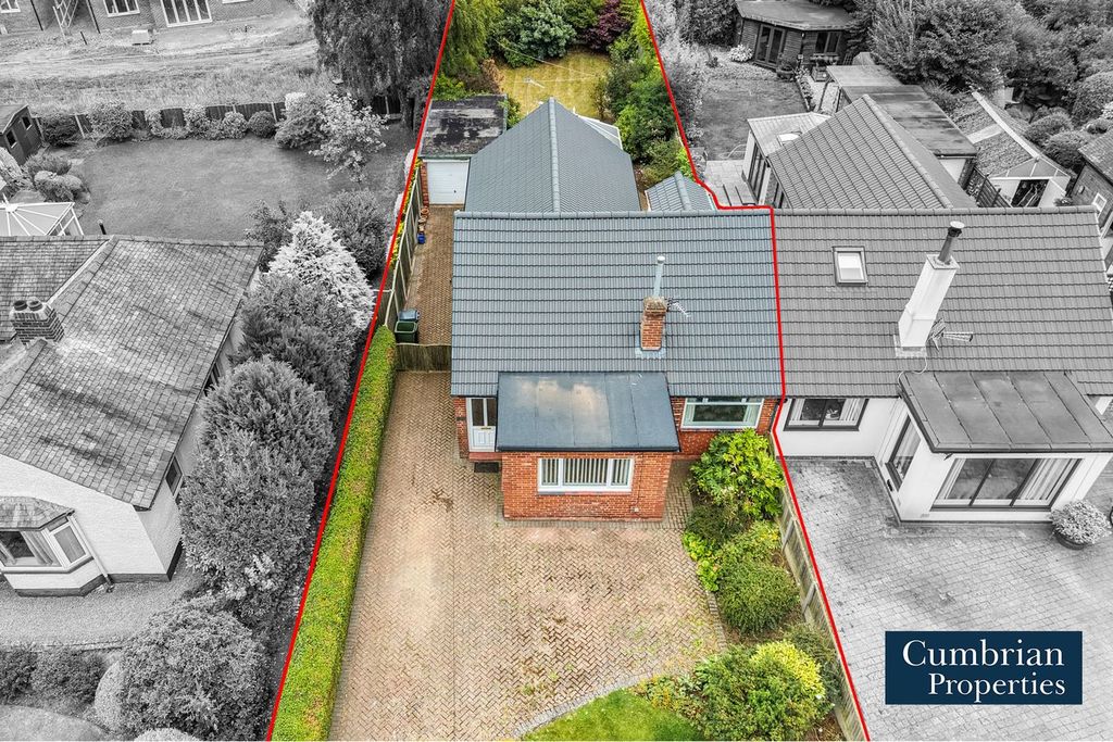 Property photo 1 of 24 Aerial View