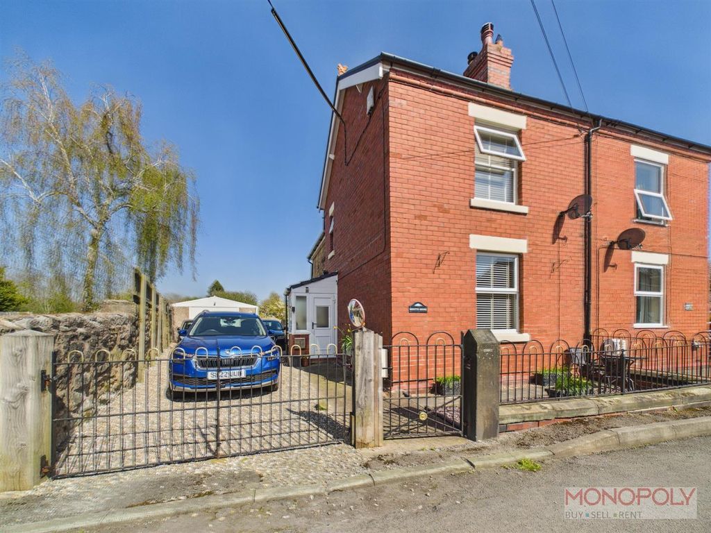 Property photo 1 of 15 Cam01943G0-Pr0662-Still017.Jpg