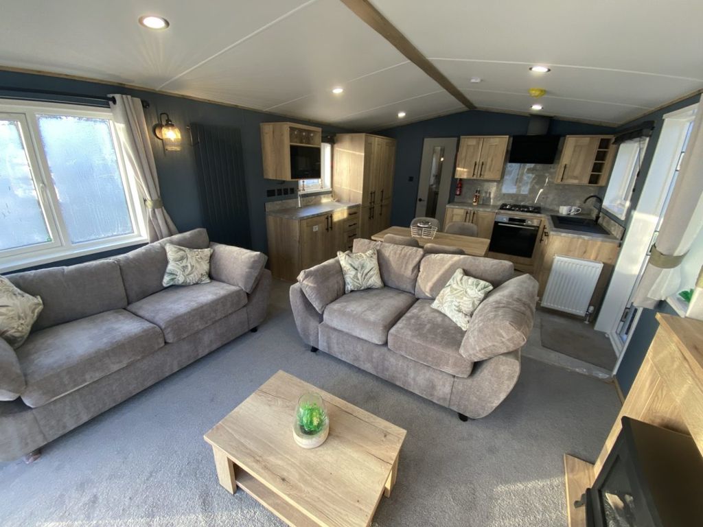 Property photo 3 of 6 Portofino 3