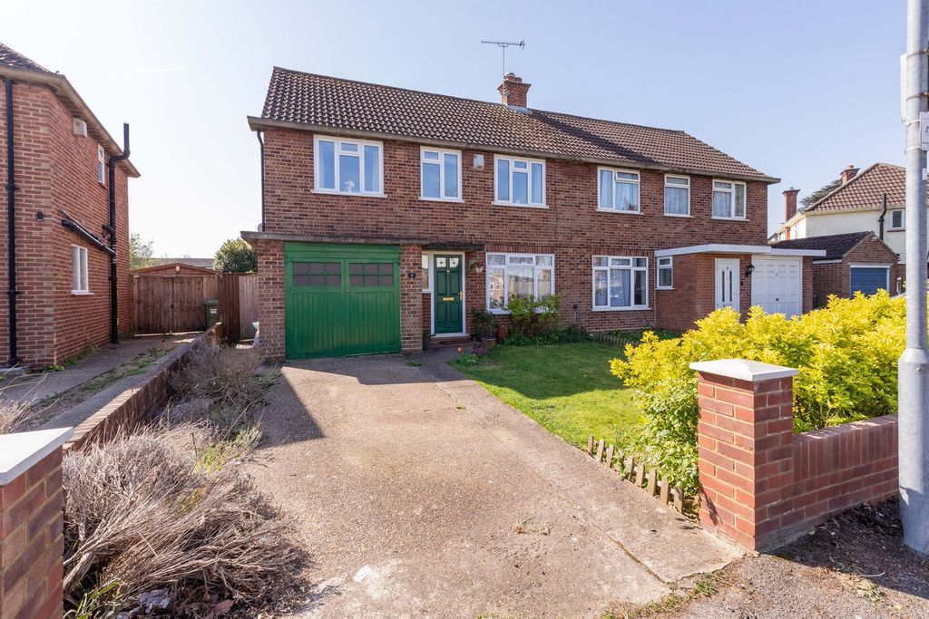 Property photo 1 of 14