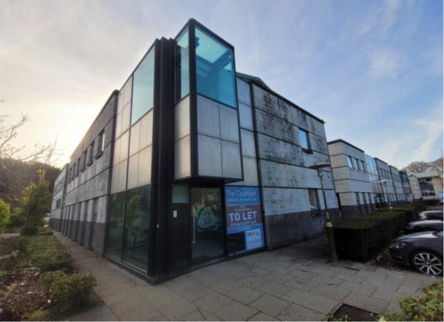 Property photo 2 of 8 Image 2