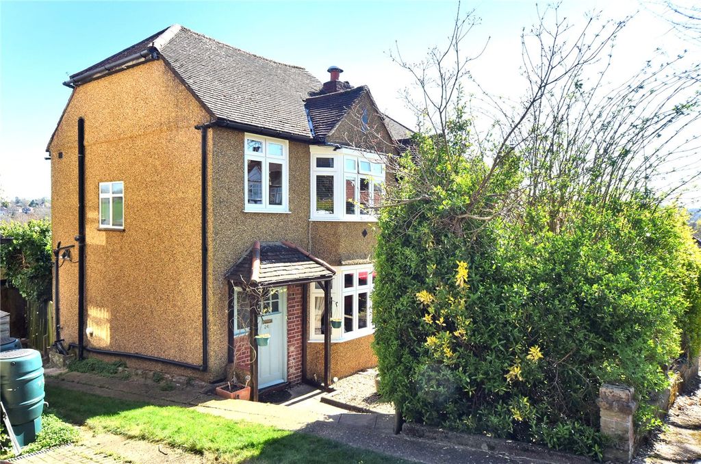 Property photo 1 of 18 Picture No. 01