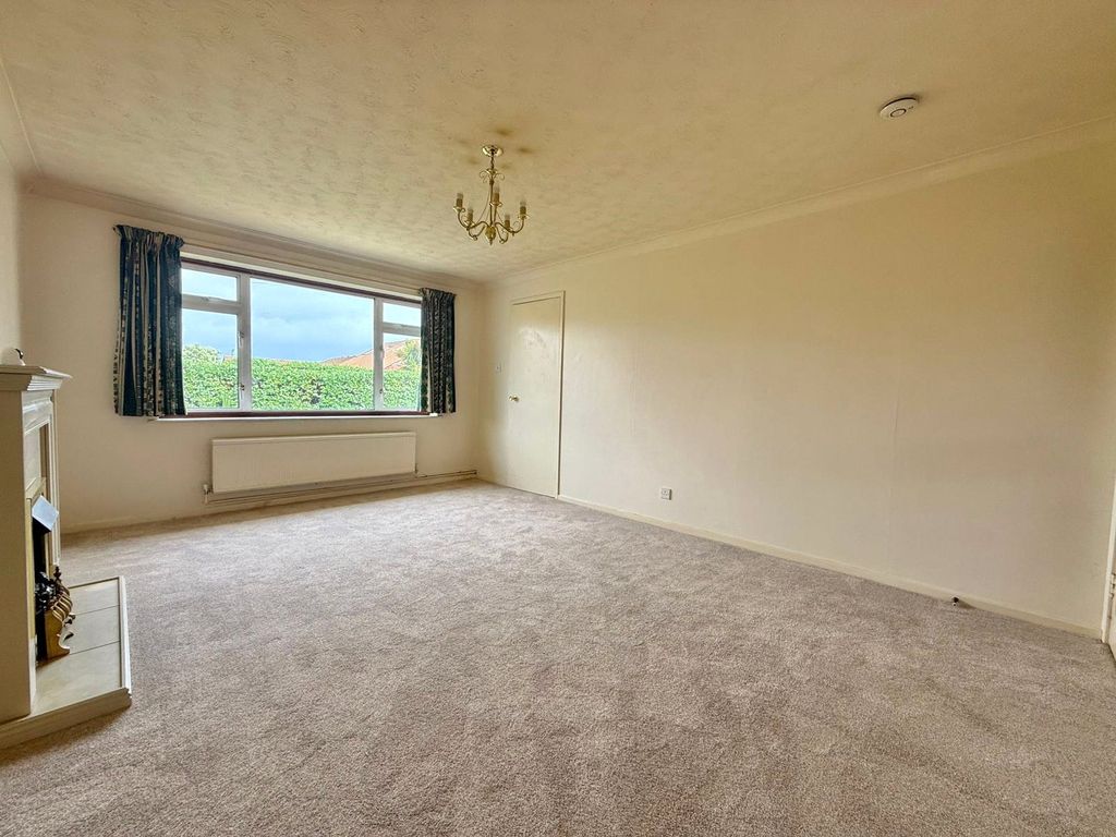 Property photo 3 of 12 Picture No. 07