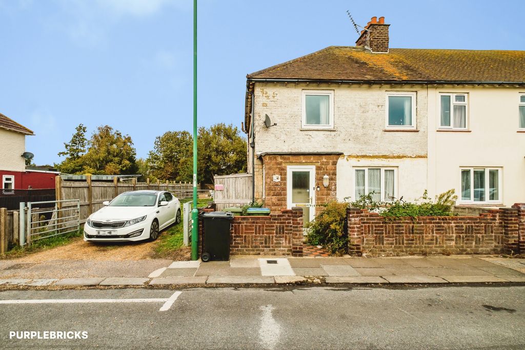 Property photo 1 of 42