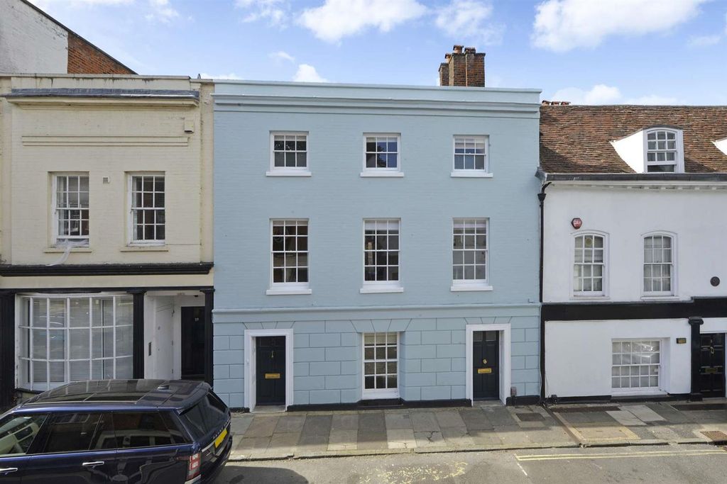 Property photo 1 of 26 Ph3_6202502-1920.Jpg