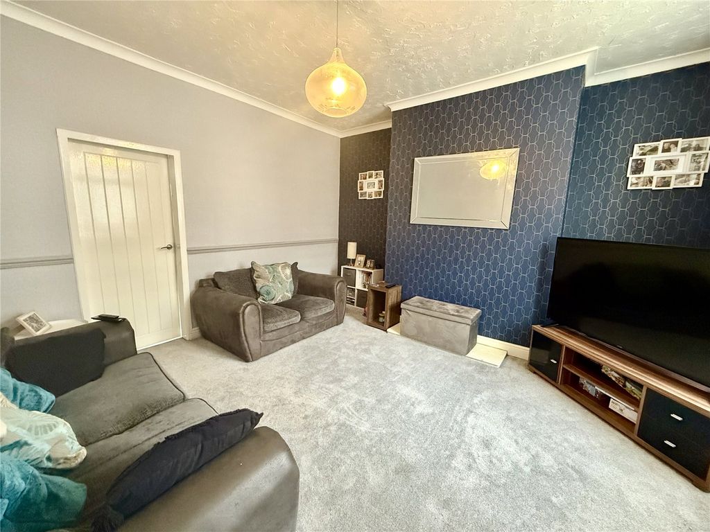 Property photo 3 of 11 Picture No. 03