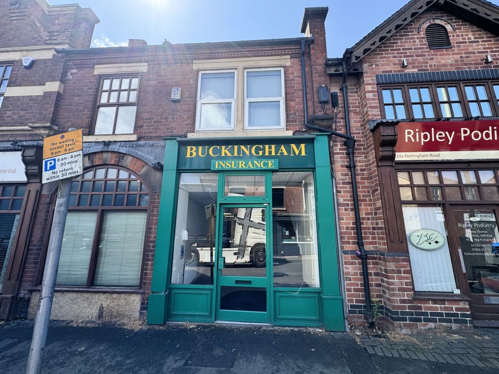 Property photo 1 of 9 Photo 8