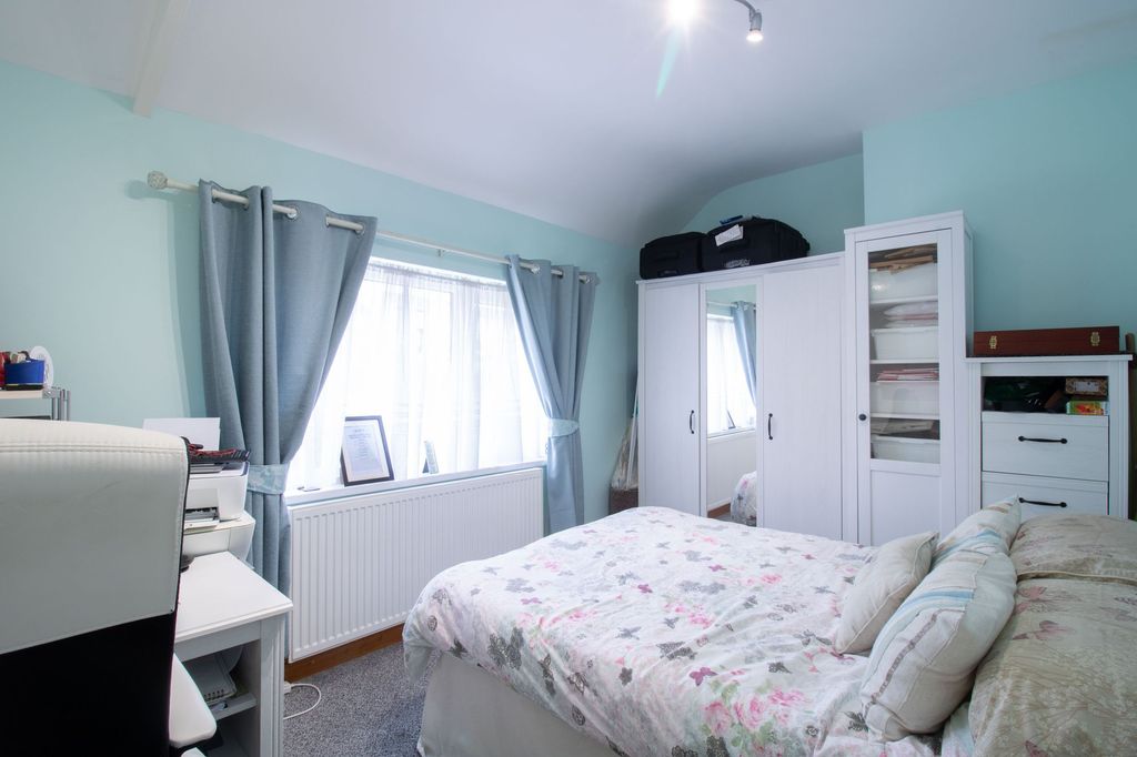 Additional image 20 of 3 bed terraced house for saleFflorens Road, Newbridge NP11