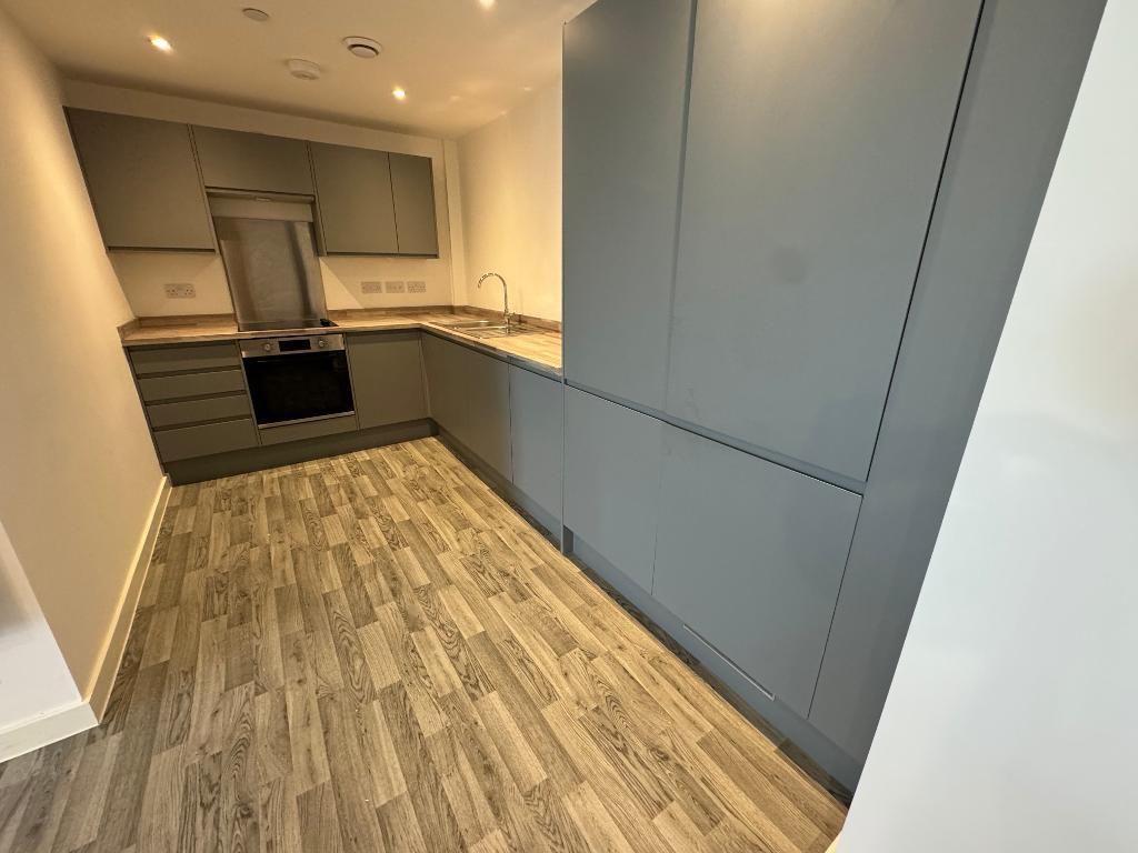 Property photo 2 of 6 Photo 2