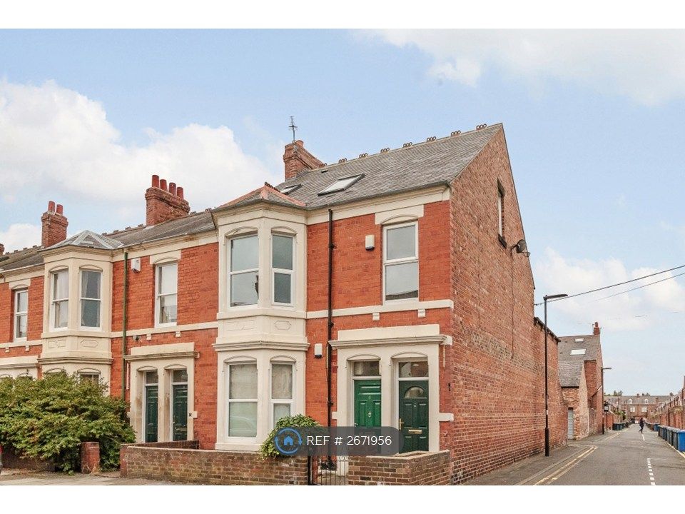 Property photo 1 of 31