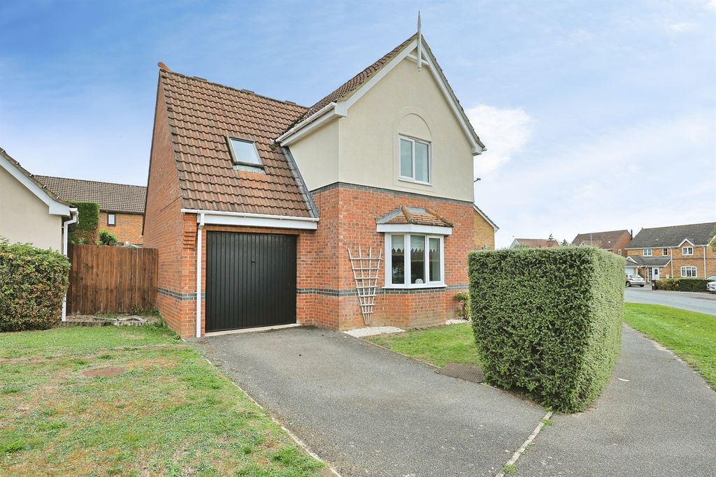 Property photo 1 of 26