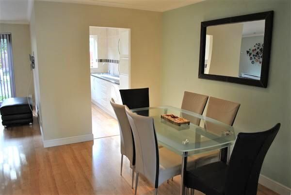 Property photo 3 of 9 Dining Room