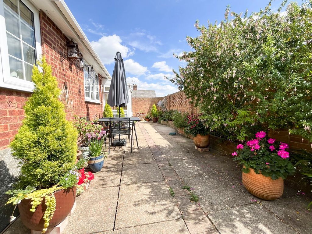 Property photo 3 of 16