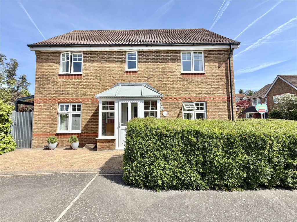 Property photo 1 of 19 Picture No. 15