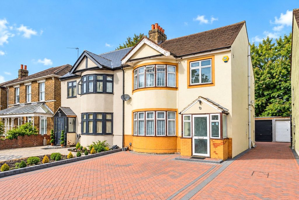 Property photo 1 of 18 Picture No. 11