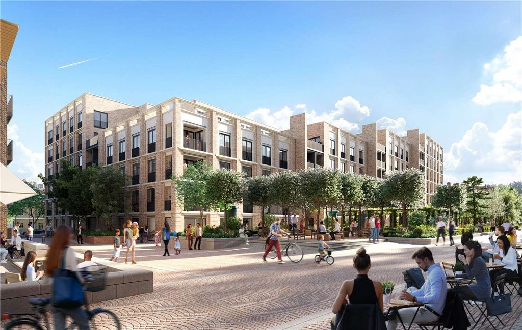 Property photo 1 of 5 Manuscript Ct 1A (7).Jpg