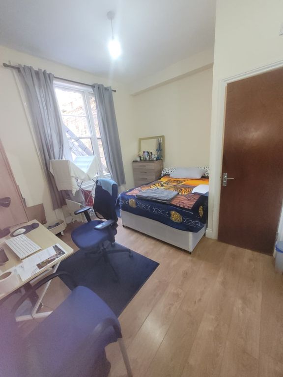 Property photo 2 of 3 Whatsapp Image 2026-07-29 At 1.50.44 Pm (2)