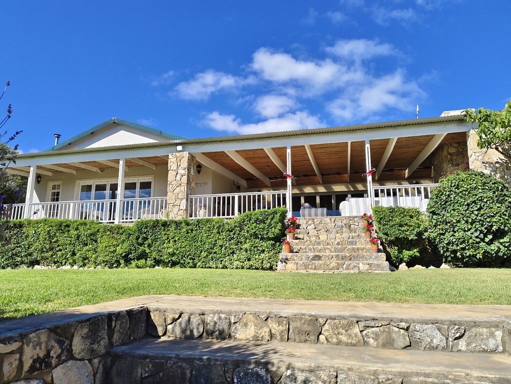 Property photo 2 of 67