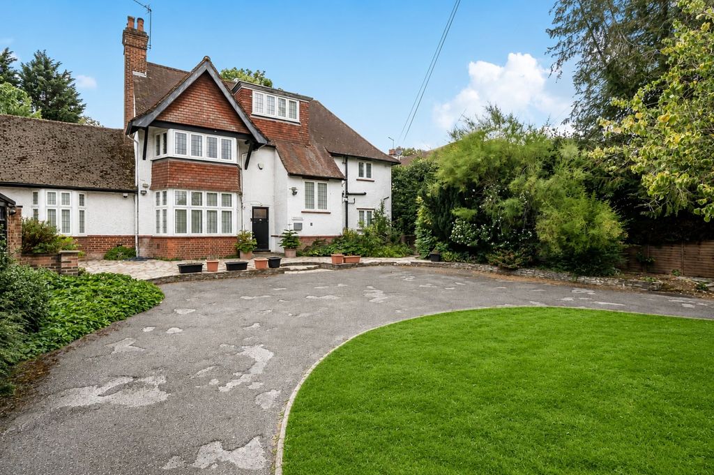 Property photo 1 of 14