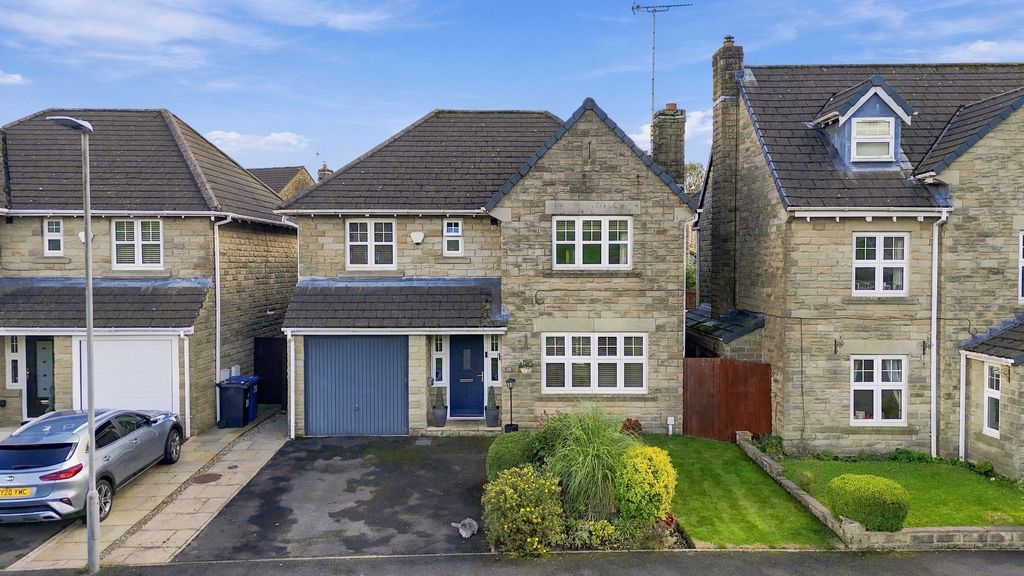Property photo 1 of 31