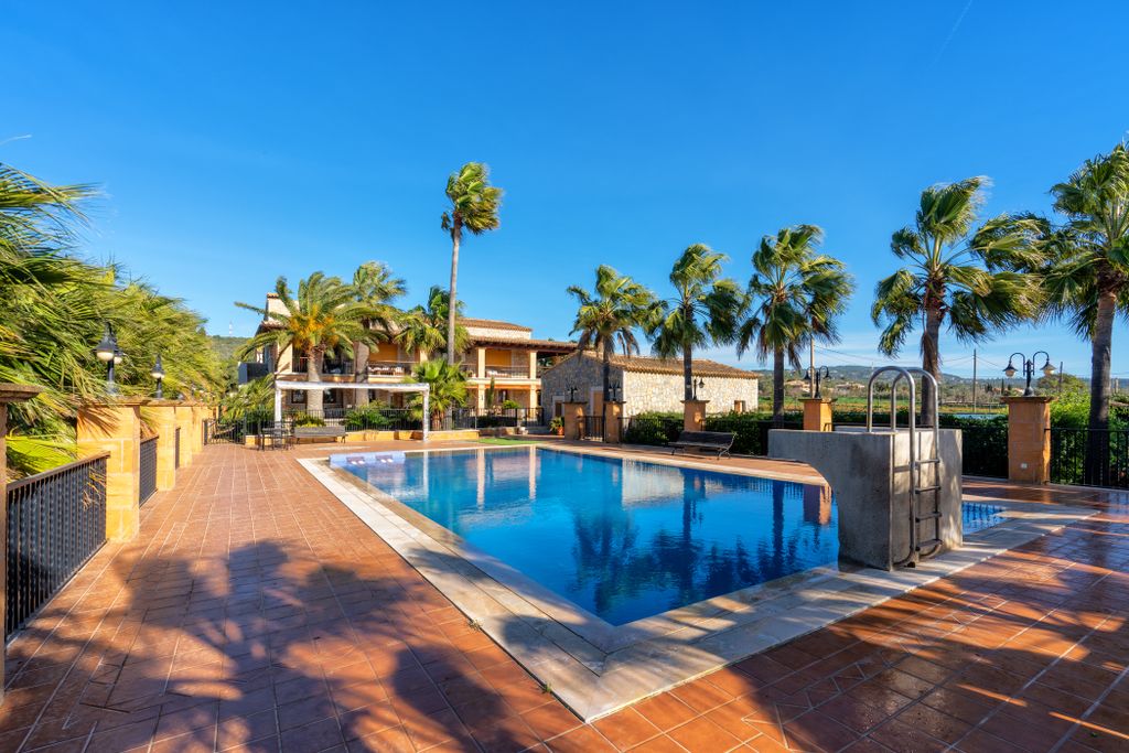 Property photo 1 of 24 Perez Justa Finca Puntiro 68268 Web 022.Jpg