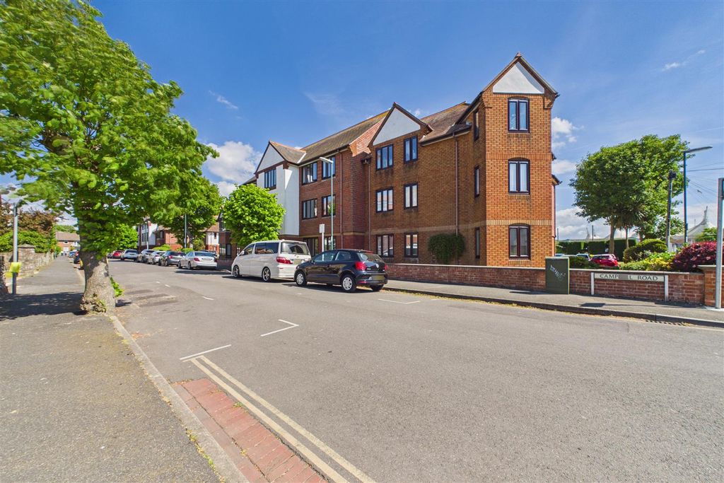 Property photo 1 of 17 Cam01894G0-Pr0289-Still002.Jpg