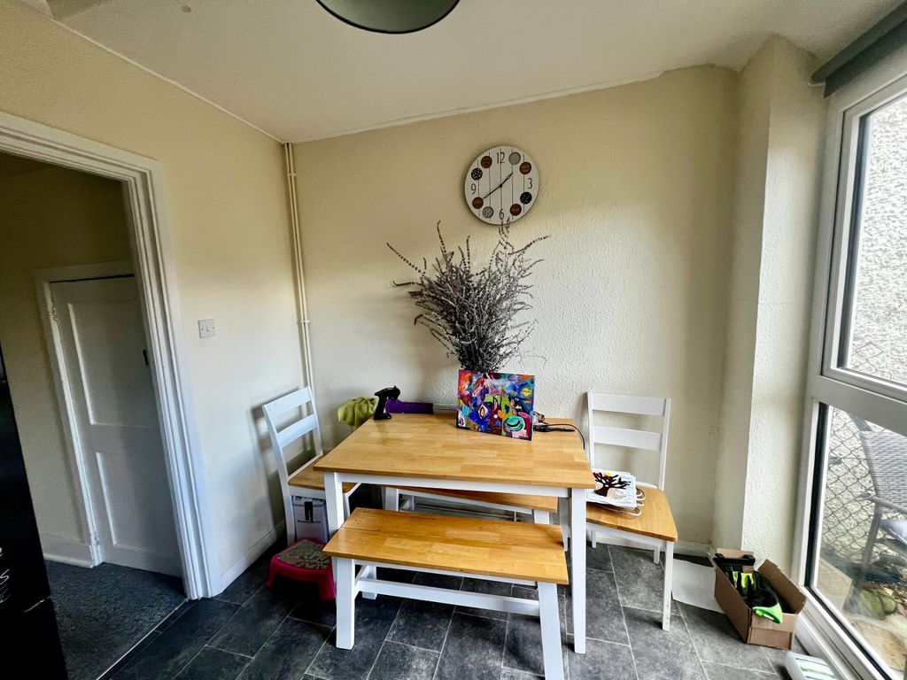 Property photo 2 of 10 Kitchen Alt