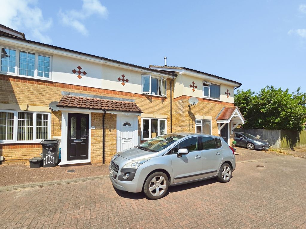Property photo 1 of 9 Pbox-Img.Jpg
