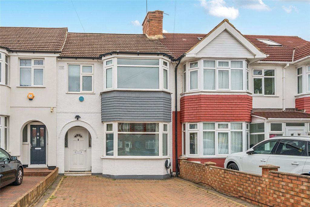 Property photo 1 of 19 Picture No. 01