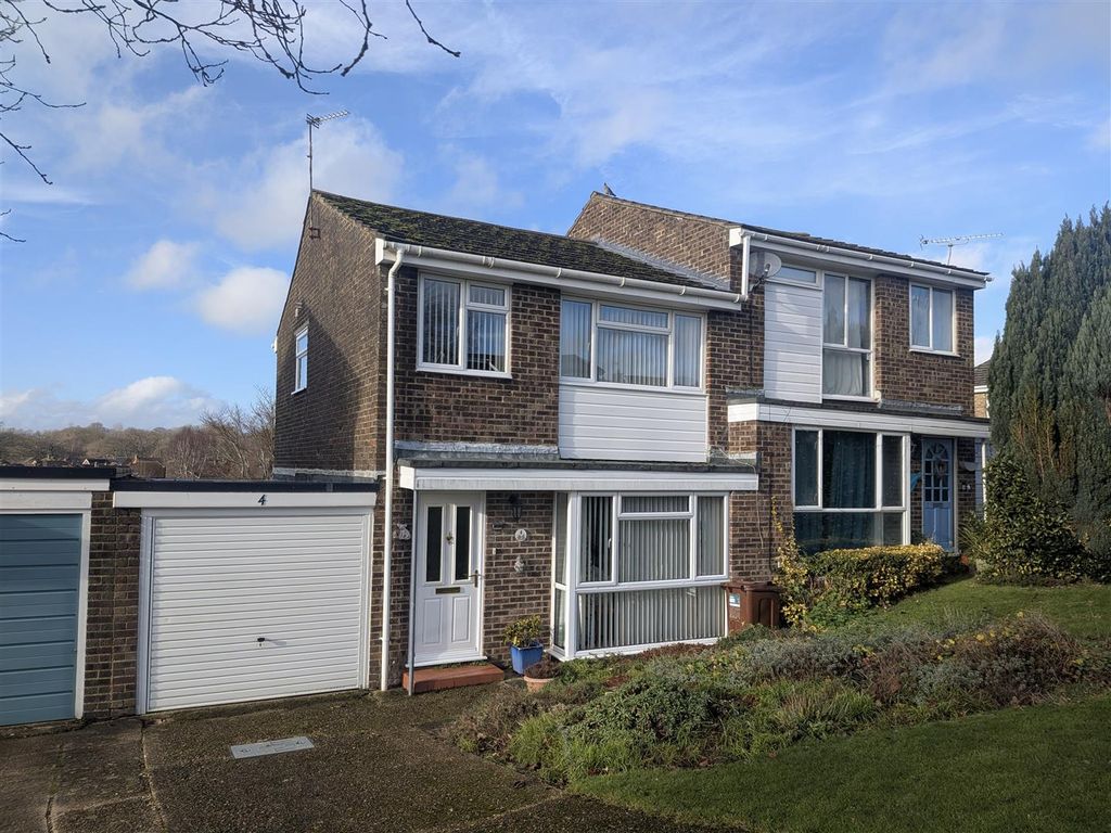 Property photo 1 of 17 17-Pxl_20260116_131142776.Jpg