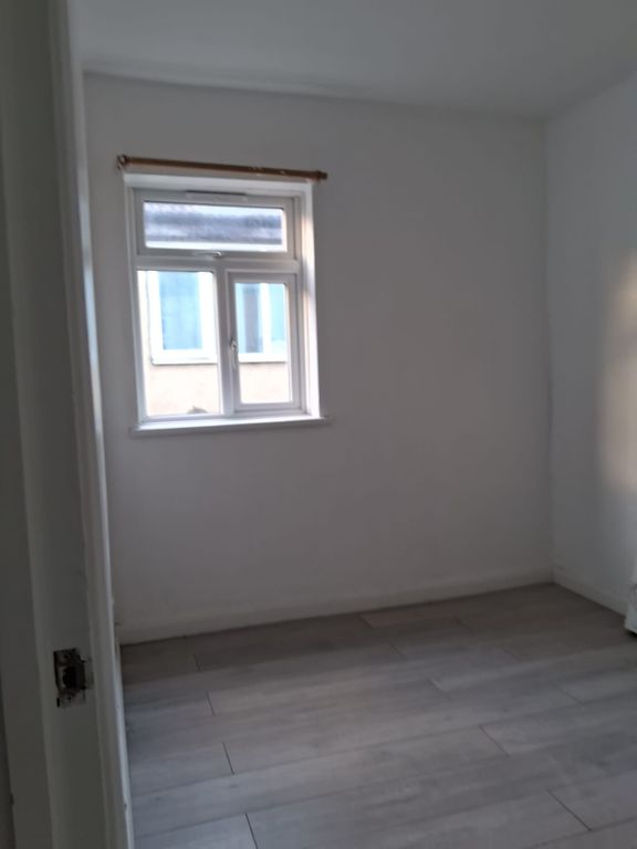 Property photo 3 of 3 Gallery