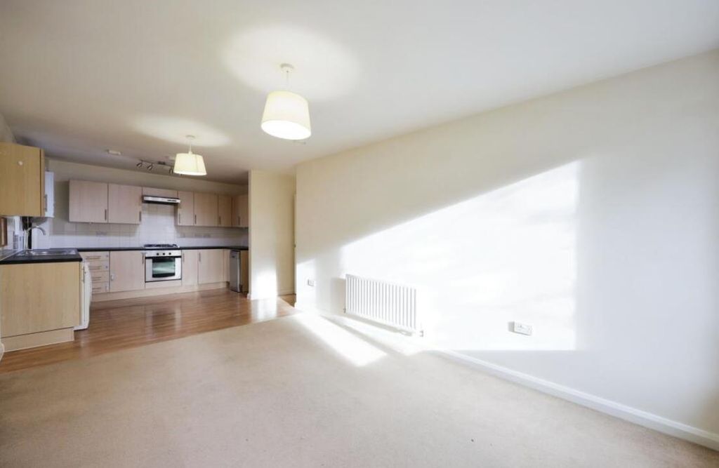 Property photo 3 of 11 Image