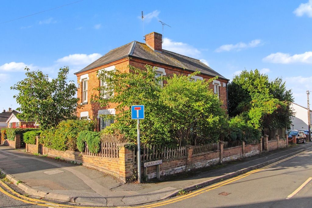 Property photo 1 of 22