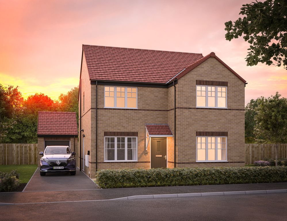 Property photo 2 of 14