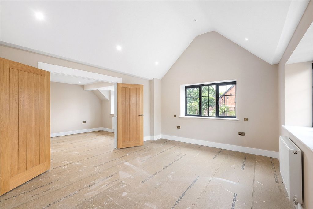 Property photo 3 of 13 Picture No. 08