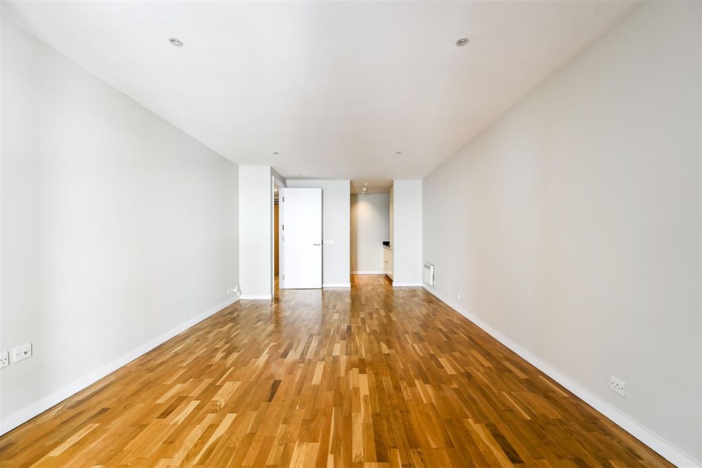 Property photo 3 of 10 Dsc_6183.Jpg