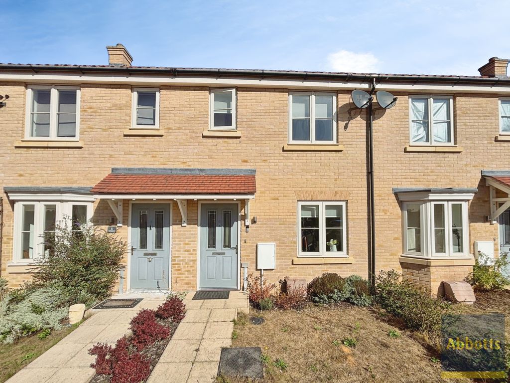 Property photo 1 of 11