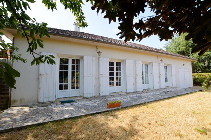 Property photo 1 of 14 Photo 1