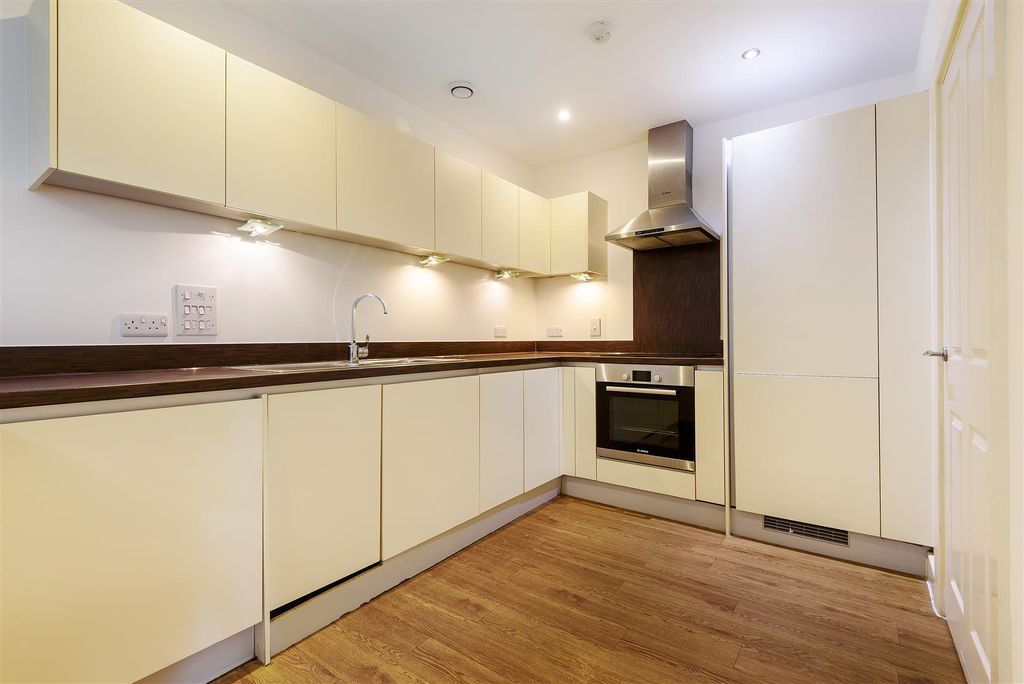 Property photo 2 of 12 859707 (4).Jpg