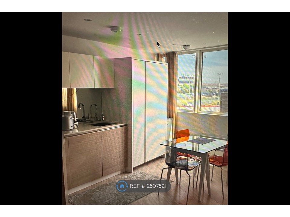 Property photo 3 of 4