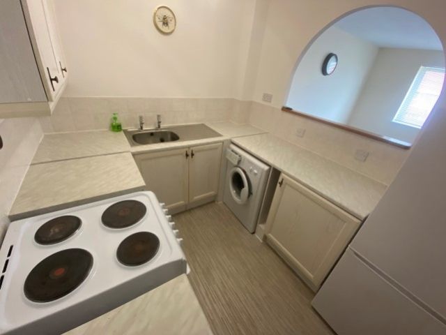 Property photo 3 of 8 Img_5643