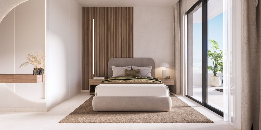 Property photo 3 of 9 Photo 2