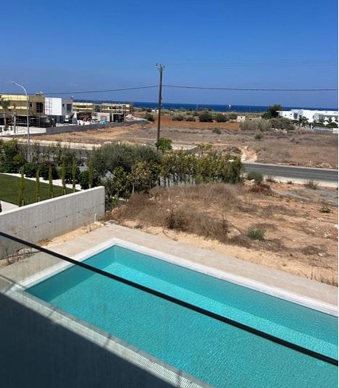 Property photo 2 of 17 View Of Pool,...