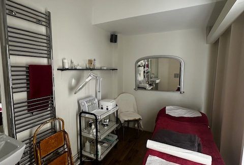 Property photo 3 of 4