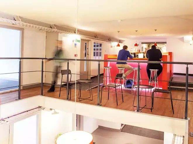 Property photo 3 of 6