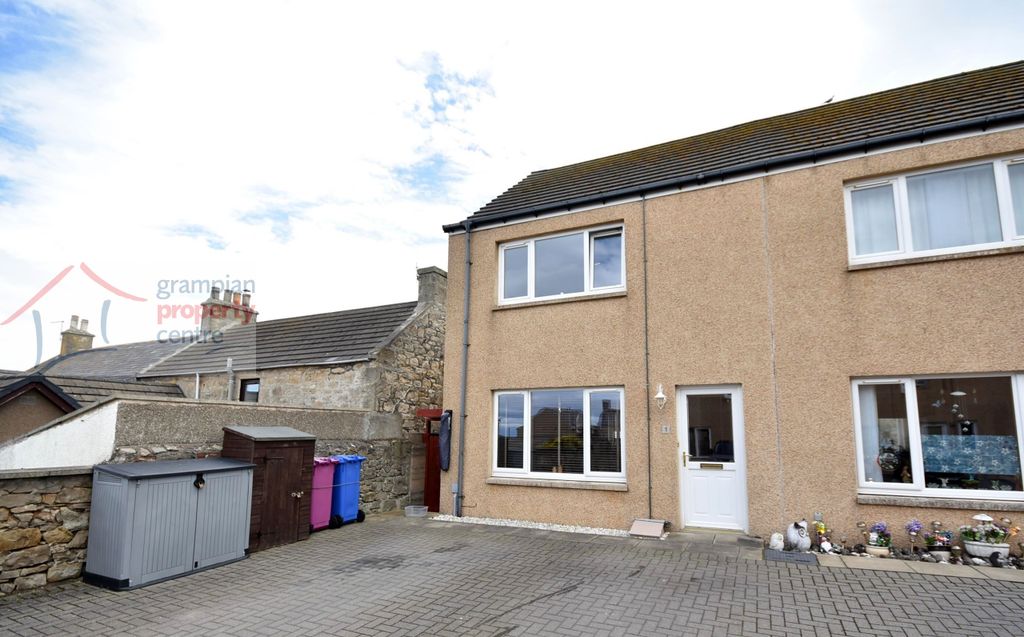 Property photo 1 of 17 F1 .Jpg